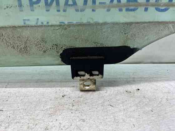Стекло двери переднее левое Toyota Avensis 2002-2010 6810205030 (Арт. 81430) Киев