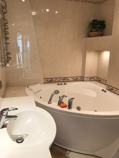 Продам квартиру по ул.Рабочей. Днепр - изображение 4