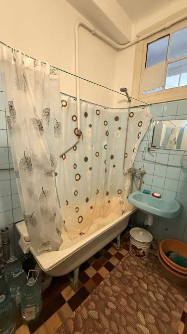 продажа 2-к квартира Днепр, Центральный, 49000 $ Дніпро - зображення 7