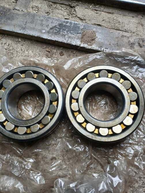 Подшипники покупаем постоянно Івано-Франківськ - зображення 3