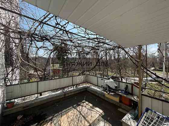 Оренда 2 кімнатної квартири біля парку Нивки. № 11136456 Київ