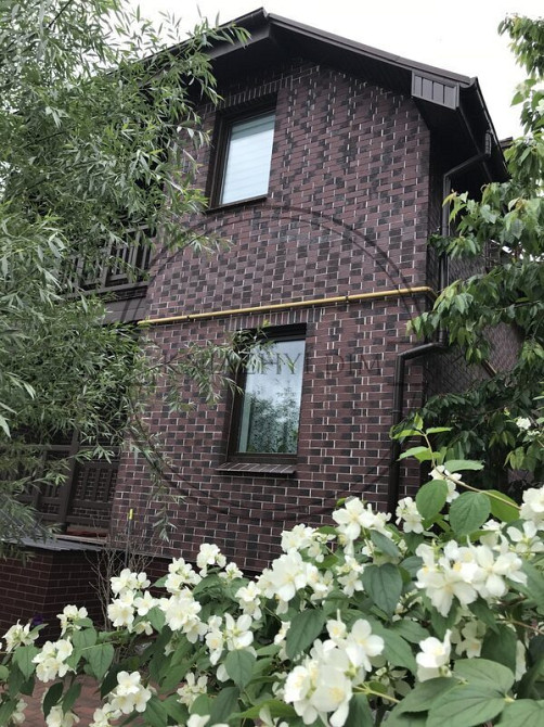 Оренда 2 поверхового будинку біля м. Вокзальна КОД 139257 Киев - изображение 1