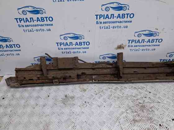 Подножка Mitsubishi Pajero Wagon 1999-2006 MN136422HD (Арт. 68595) Київ