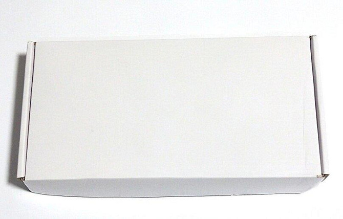 GSM усилитель мобильной связи GSM 4G WNG-9016-G 900 МГц 60 дБ 16 дБм, 100-200 кв. м. Дніпро - зображення 7