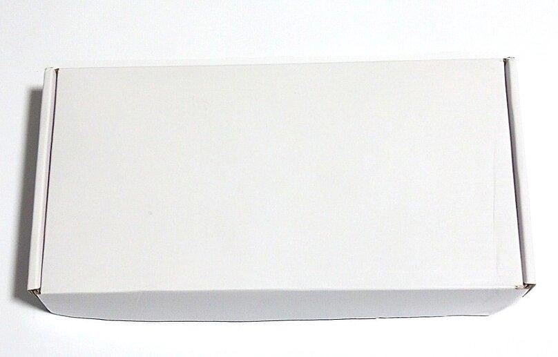 GSM усилитель мобильной связи GSM 4G WNG-9016-G 900 МГц 60 дБ 16 дБм, 100-200 кв. м. Днепр - изображение 7