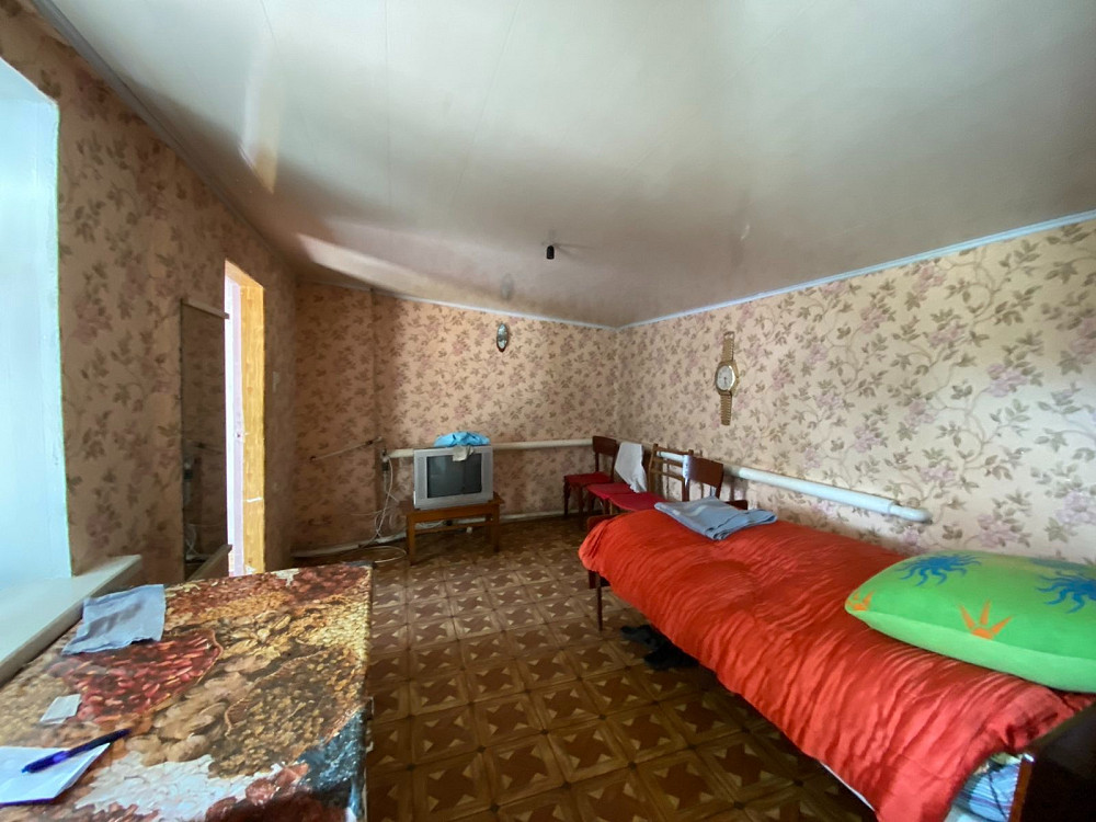 В продажу пів будинку з окремим входом та двором в м. Суми Суми - зображення 2