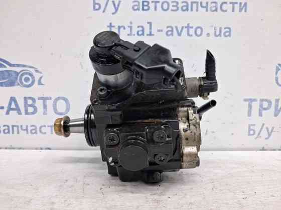ТНВД Kia Sorento BL 2.5 DIESEL D4CB 2002 (б/у) Київ