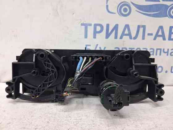 Блок управления кондиционером Mitsubishi Colt 2002-2012 69667016 (Арт. 80955) Киев