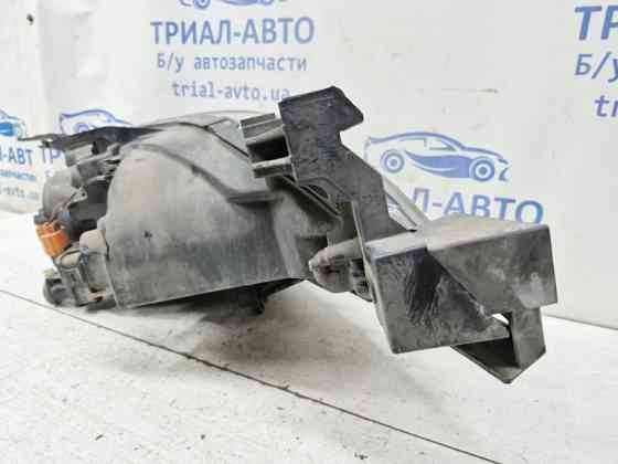 Фара левая Mazda 3 2003-2009 BN8V-51-0L0D (Арт. 81850) Киев
