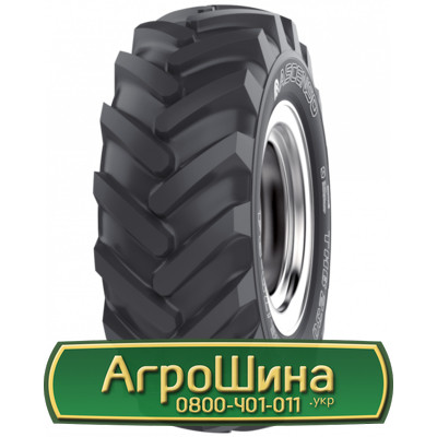 Orium 201 Winter LT 215/75 R16C 113/111R (шип) Київ - зображення 1