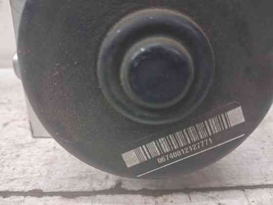 Блок abs Nissan Navara 2004-2015 47660EB33A (Арт. 82454) Киев