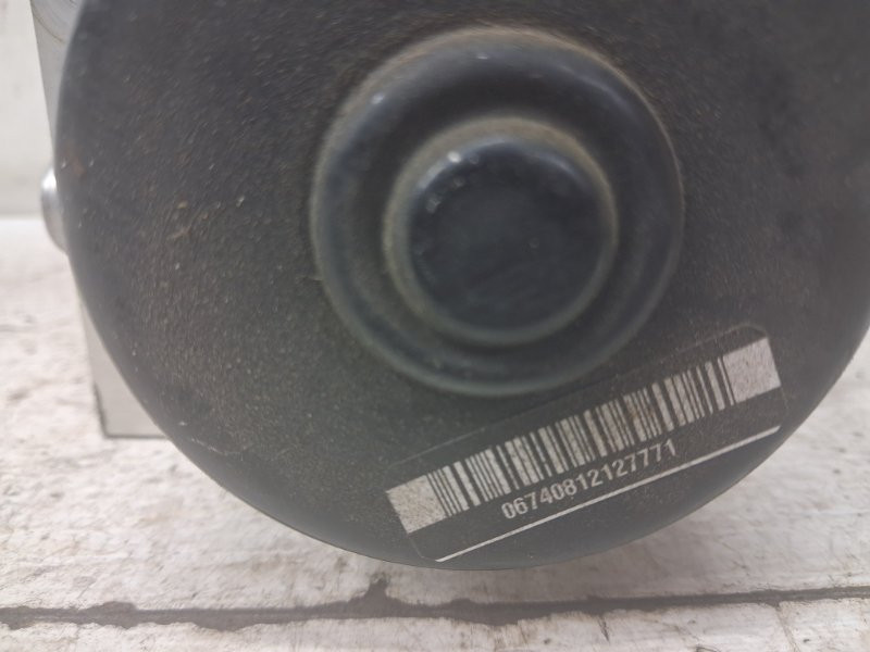 Блок abs Nissan Navara 2004-2015 47660EB33A (Арт. 82454) Киев - изображение 5