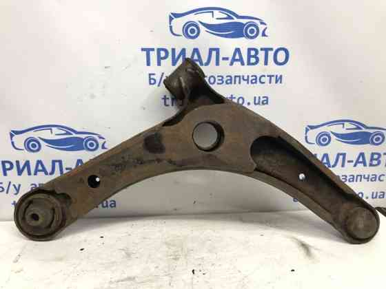 Рычаг левый Mitsubishi Lancer 10 1.8 БЕНЗИН 2007 (б/у) Київ