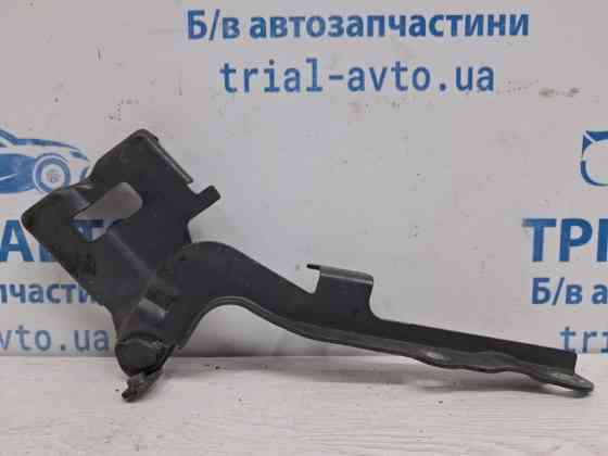 Петля капота правая Hyundai IX35 2009-2015 791202S000 (Арт. 77620) Київ