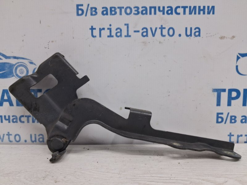 Петля капота правая Hyundai IX35 LM 1.7 DIESEL D4FD 2009 (б/у) Київ - зображення 3