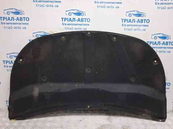 Обшивка капота Mitsubishi Outlander XL 2.2 DIESEL 4HK 2007 (б/у) Київ