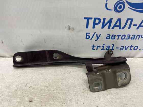 Петля капота правая Kia Optima 2010-2016 791202T000 (Арт. 75737) Київ