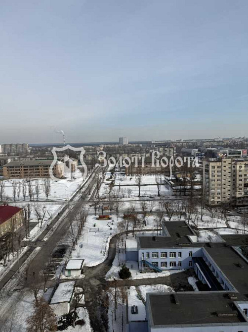 продажа 1-к квартира Киев, Днепровский, 33000 $ Київ - зображення 12