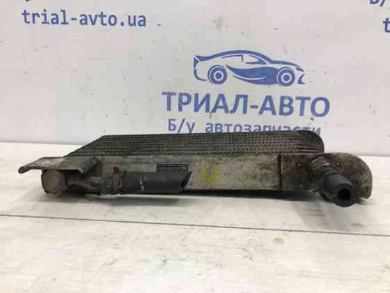 Радиатор коробки передач АКПП Kia Sorento 2002-2011 254603E000 (Арт. 57937) Київ