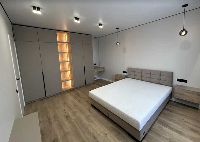 продажа 1-к квартира Ровно, 76000 $ Ровно - изображение 4