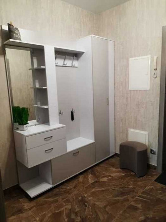 продажа 1-к квартира Васильковский, Васильков, 55000 $ Васильков - изображение 8