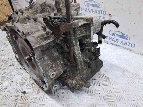 Коробка передач АКПП Mitsubishi Outlander 2007-2012 2700A170 (Арт. 68158) Киев