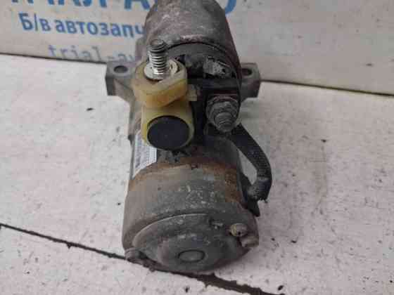 Стартер Mazda CX 7 2006-2012 L327-18-400 (Арт. 85123) Киев