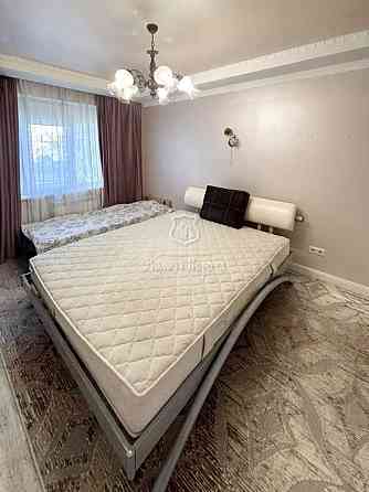 продажа 3-к квартира Киев, Оболонский, 105000 $ Киев