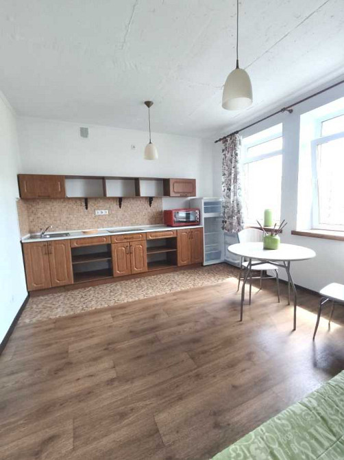 продажа 1-к квартира Киев, Голосеевский, 99000 $ Київ - зображення 7