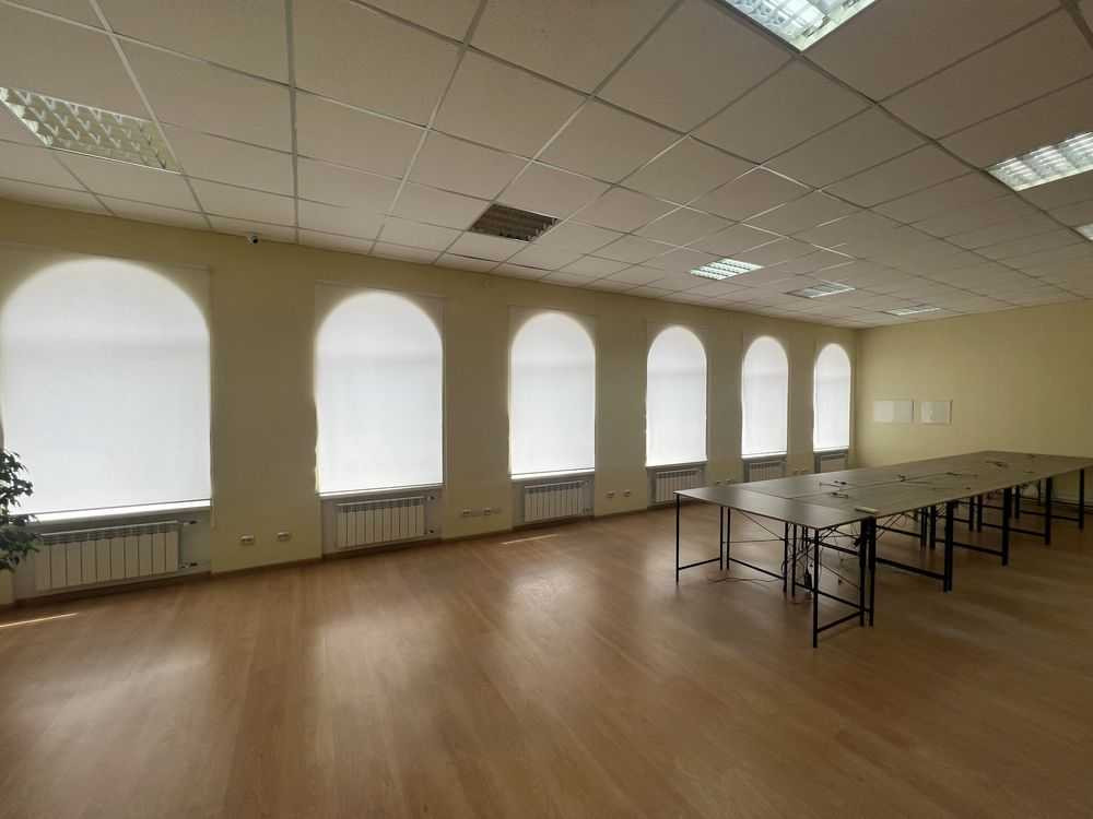 долгосрочная аренда офисное помещение Киев, Подольский, 37530 грн./мес. Киев - изображение 1