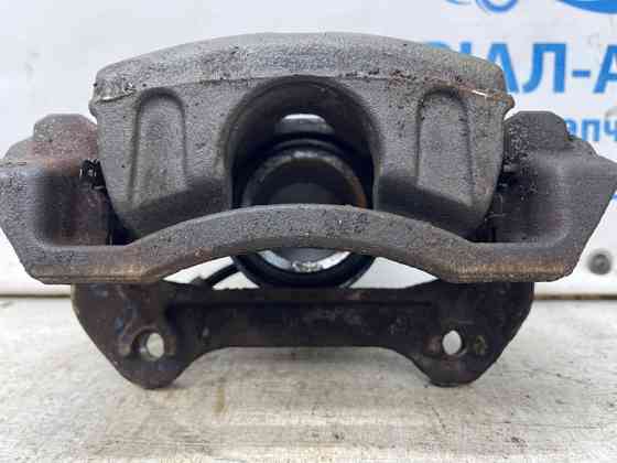 Суппорт передний правый Kia Sportage QL 1.7 DIESEL D4FD 2015 (б/у) Київ