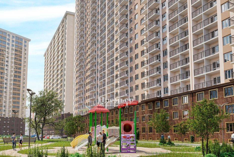 Продам 1 кімнатну квартиру на Сахарова Одесса - изображение 2