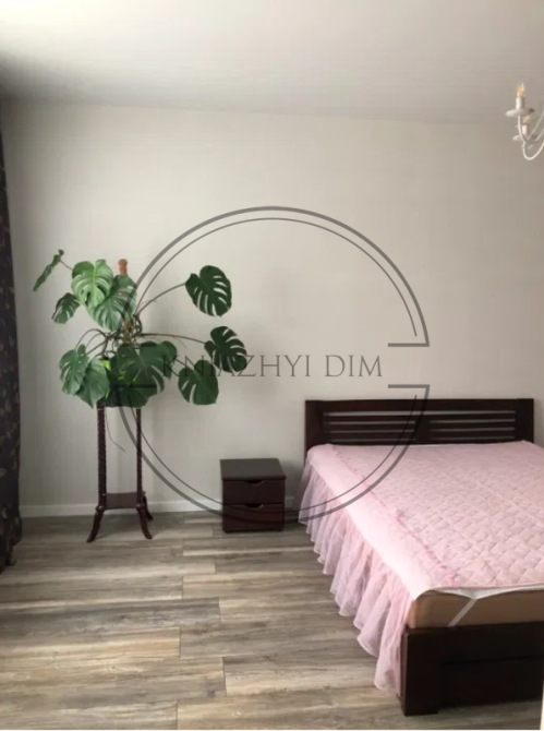 Пропонується на продаж 2 кімнатна квартира в ЖК Садовий, м.Лівобережна Київ - зображення 8