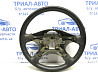Руль Mitsubishi Pajero Sport K9 2.5 DIESEL 4D56 1996 (б/у) Київ