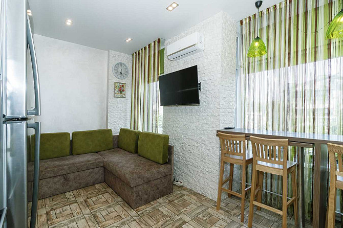 продажа 2-к квартира Киев, Голосеевский, 152000 $ Киев - изображение 6