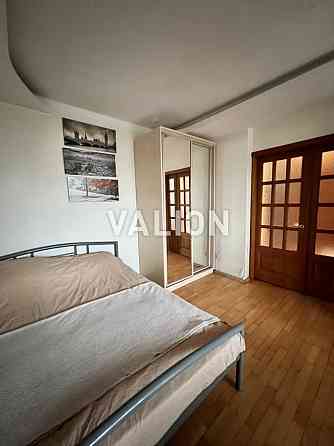 продажа 1-к квартира Киев, Шевченковский, 72000 $ Киев