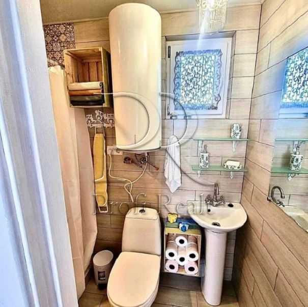 продажа 3-к квартира Броварский, Великая Дымерка, 45000 $  - изображение 9