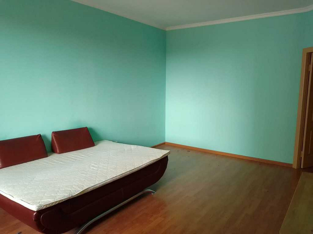 продажа 1-к квартира Киев, Днепровский, 60000 $ Київ - зображення 9