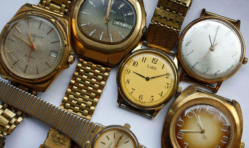 Куплю речі побуту ссср Черкассы - изображение 3