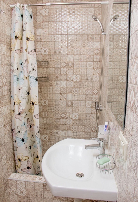 Действующий бизнес в фонтанке Одеса - зображення 10