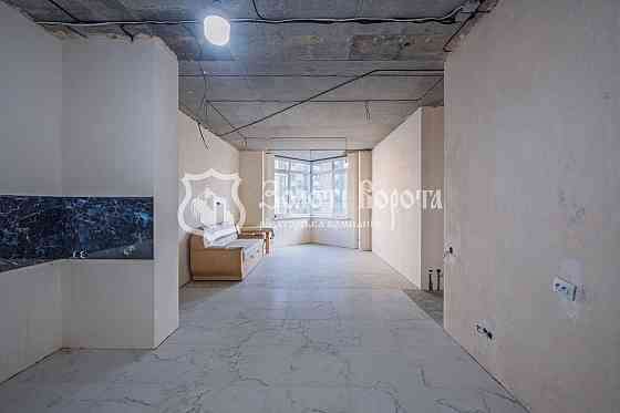 продажа 2-к квартира Киев, Печерский, 155000 $ Киев