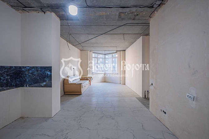 продажа 2-к квартира Киев, Печерский, 155000 $ Киев - изображение 2