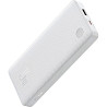 Портативное ЗУ Power Bank Baseus Airpow Lite OS 15W 10000 mAh (P10067500) Херсон