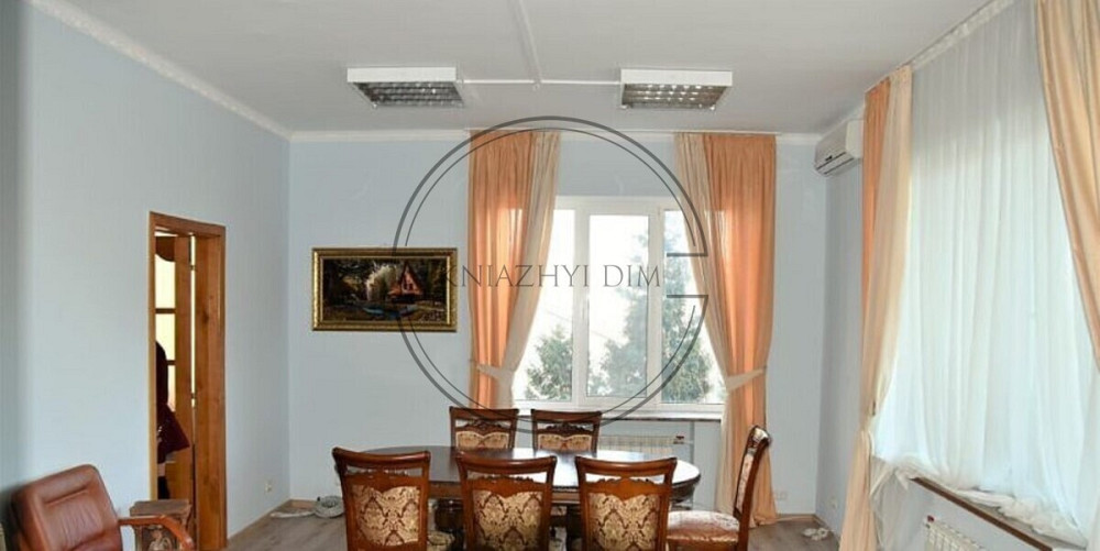 Оренда будинку у Печерському районі. Код об'єкту: 137363. Киев - изображение 7