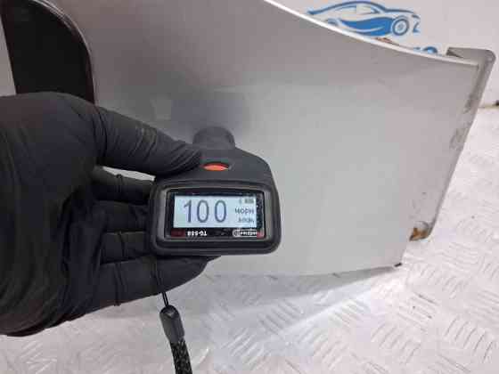 Крыло переднее правое Chevrolet Epica V250 2.5 БЕНЗИН X25D1 2006 (б/у) Киев