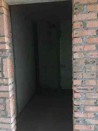 Продаж 1-кімнатної в ЖК Медовий .єОселя,єВідновлення. Київ