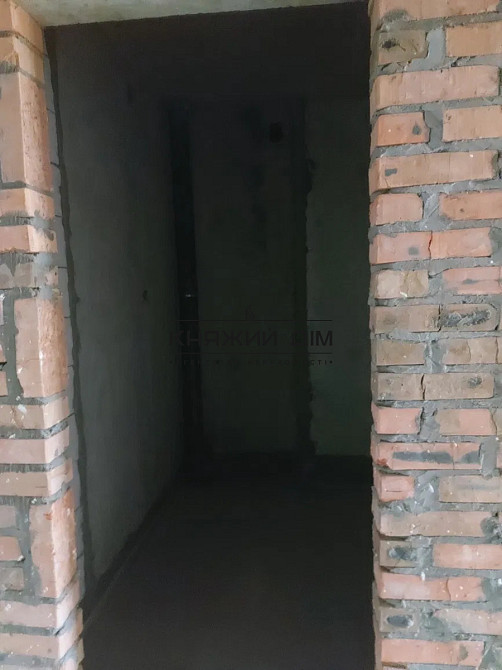 Продаж 1-кімнатної в ЖК Медовий .єОселя,єВідновлення. Київ - зображення 5