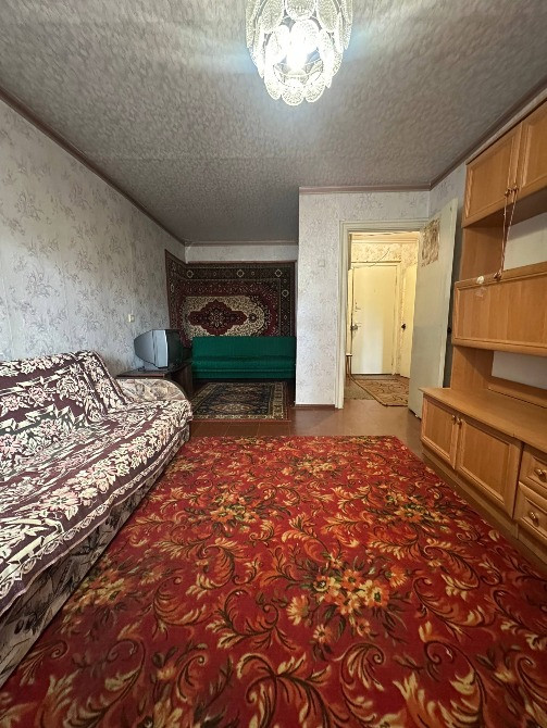 Продам 1к квартиру бульвар Рубіновий,7 Житловий стан Дніпро - зображення 3