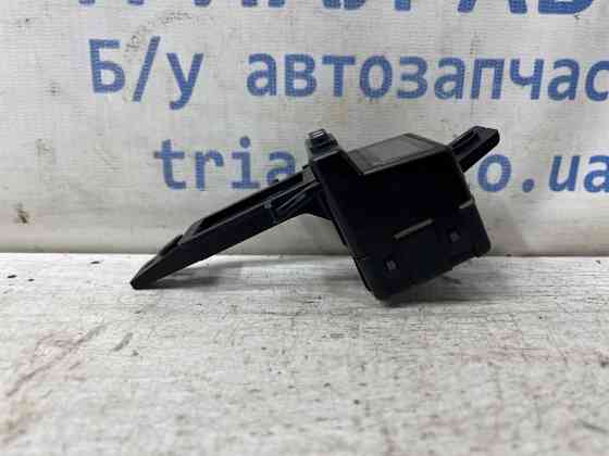 Часы Hyundai Getz 2002-2011 945201C000 (Арт. 81112) Киев