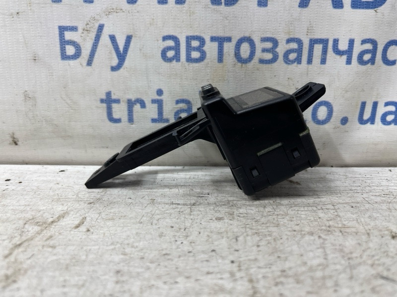 Часы Hyundai Getz 2002-2011 945201C000 (Арт. 81112) Киев - изображение 2